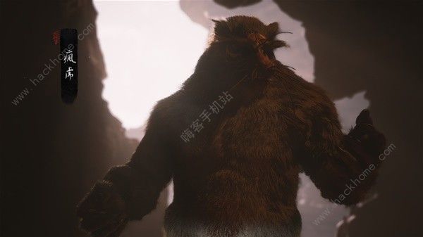 黑神话悟空黄风岭支线任务大全黄风岭支线全BOSS过关技巧 黑神话悟空黄风岭支线任务大全黄风岭支线全BOSS过关技巧