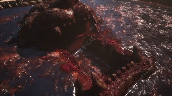 黑神话悟空黄风岭支线任务大全黄风岭支线全BOSS过关技巧 黑神话悟空黄风岭支线任务大全黄风岭支线全BOSS过关技巧