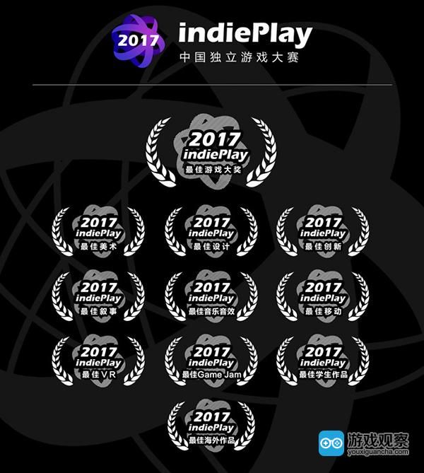 2017WePlay主舞台日程情报大公开 2017WePlay主舞台日程情报大公开