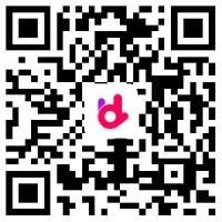 2018年第十六届ChinaJoy展前预览综合信息篇正式发布 2018年第十六届ChinaJoy展前预览综合信息篇正式发布