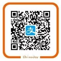 2018年第十六届ChinaJoy展前预览综合信息篇正式发布 2018年第十六届ChinaJoy展前预览综合信息篇正式发布