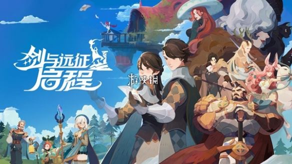 剑与远征启程卡卡技能介绍 剑与远征启程卡卡技能介绍