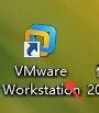 VMwareWorkstation网络连接断开的解决方法 VMwareWorkstation网络连接断开的解决方法