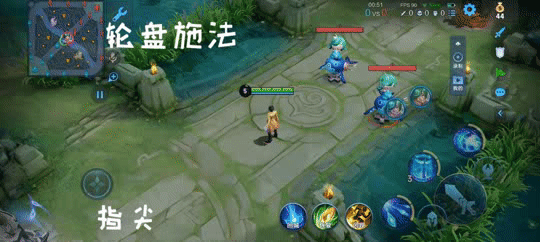 王者荣耀怎么把面板透明,设置面板全解析别输在起跑线 王者荣耀怎么把面板透明,设置面板全解析别输在起跑线
