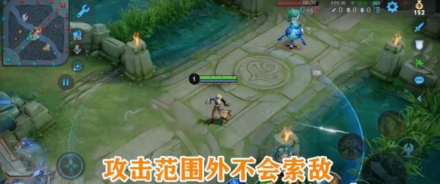王者荣耀怎么把面板透明,设置面板全解析别输在起跑线 王者荣耀怎么把面板透明,设置面板全解析别输在起跑线