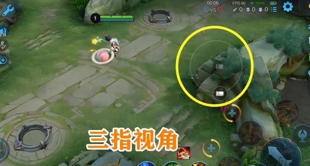 王者荣耀怎么把面板透明,设置面板全解析别输在起跑线 王者荣耀怎么把面板透明,设置面板全解析别输在起跑线