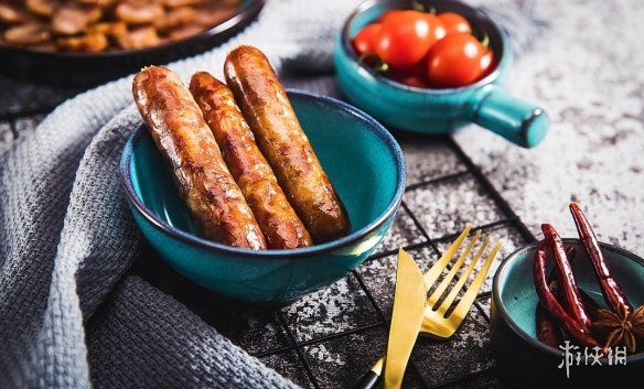 食物相克的说法靠谱吗 食物相克的说法靠谱吗