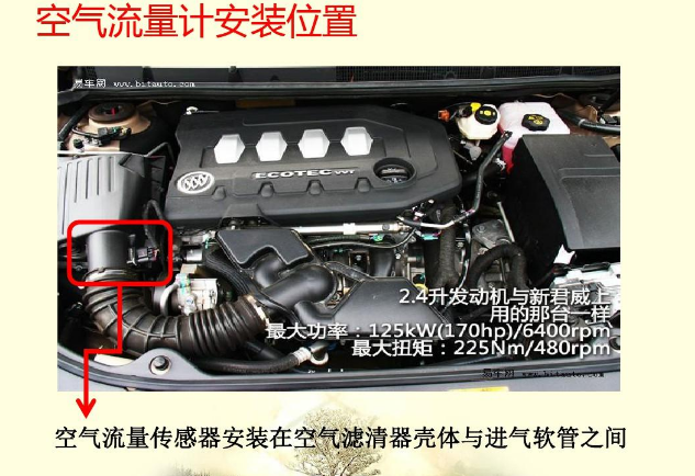 压缩空气流量计怎么使用 压缩空气流量计怎么使用
