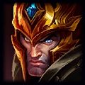 云顶之弈10.6版本更新了什么云顶之弈3月24日10.6版本更新内容 云顶之弈10.6版本更新了什么云顶之弈3月24日10.6版本更新内容