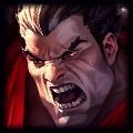云顶之弈10.6版本更新了什么云顶之弈3月24日10.6版本更新内容 云顶之弈10.6版本更新了什么云顶之弈3月24日10.6版本更新内容