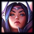 云顶之弈10.6版本更新了什么云顶之弈3月24日10.6版本更新内容 云顶之弈10.6版本更新了什么云顶之弈3月24日10.6版本更新内容