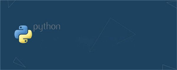 IDLEPython快捷键 IDLEPython快捷键