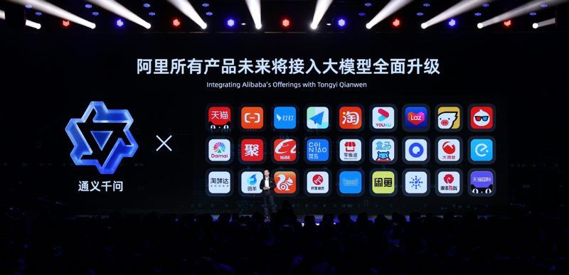 通义千问怎么上传照片 通义千问怎么上传照片