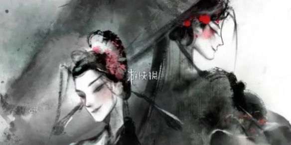 第五人格宿伞之魂桃面书生上线时间 第五人格宿伞之魂桃面书生上线时间