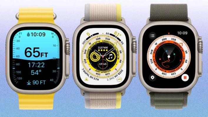 applewatch正念训练有什么用applewatch正念功能详解 applewatch正念训练有什么用applewatch正念功能详解