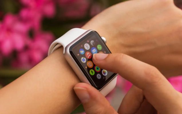 applewatch正念训练有什么用applewatch正念功能详解 applewatch正念训练有什么用applewatch正念功能详解