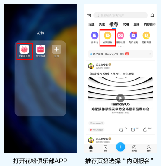 荣耀手机内测鸿蒙系统怎么申请荣耀手机鸿蒙系统内测机型有哪些 荣耀手机内测鸿蒙系统怎么申请荣耀手机鸿蒙系统内测机型有哪些