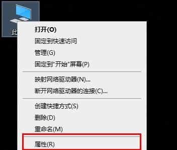 驱动精灵未检测到声卡设备的解决方法 驱动精灵未检测到声卡设备的解决方法