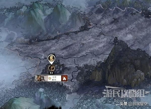 三国全面战争怎么助汉帝归位,攻克长安,迎回汉献帝 三国全面战争怎么助汉帝归位,攻克长安,迎回汉献帝