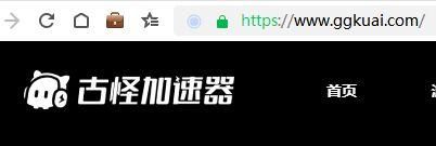 csgo开麦说话交流方法介绍,CSGO开房间麦轻烟方法 csgo开麦说话交流方法介绍,CSGO开房间麦轻烟方法