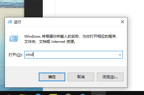 filenotfound解决方法介绍 filenotfound解决方法介绍