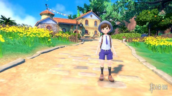 宝可梦系列开发商GameFreak扩招参与开发新作 宝可梦系列开发商GameFreak扩招参与开发新作