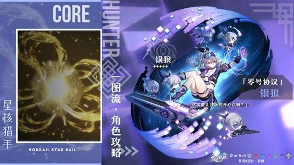 崩坏星穹铁道1.1一期光锥池一览 崩坏星穹铁道1.1一期光锥池一览