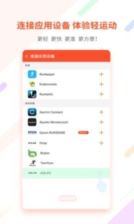 郁金香运动