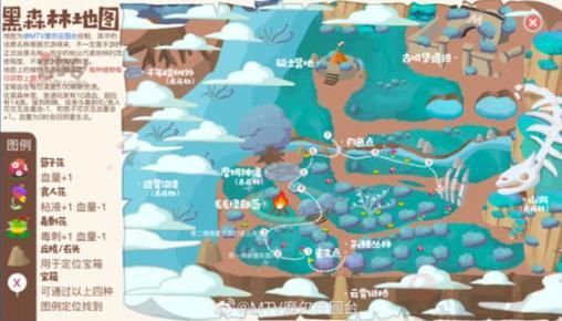 摩尔庄园超能球怎么用摩尔庄园超能球使用方法 摩尔庄园超能球怎么用摩尔庄园超能球使用方法