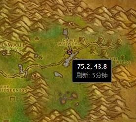 魔兽世界怀旧服精灵的传说怎么做 魔兽世界怀旧服精灵的传说怎么做