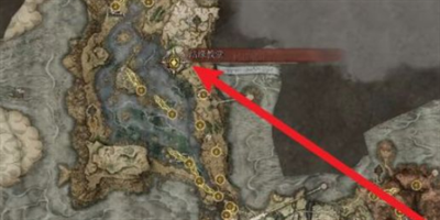艾尔登法环魔法辉剑魔法获得方法介绍