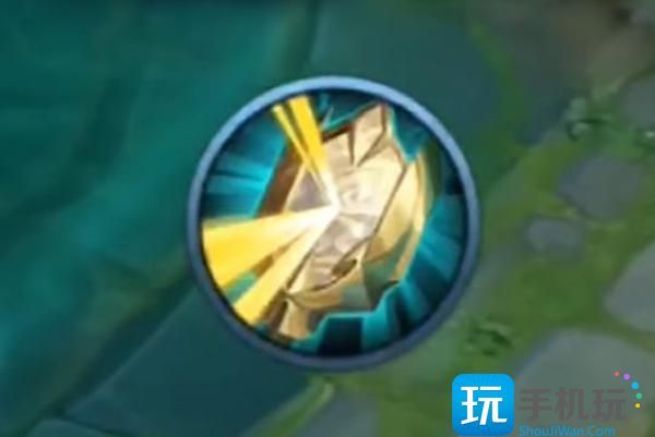王者荣耀s37赛季辅助装备更新了什么 王者荣耀s37赛季辅助装备更新了什么
