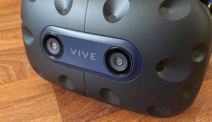 htcvivepro2.0参数文档htcvivepro2评测 htcvivepro2.0参数文档htcvivepro2评测