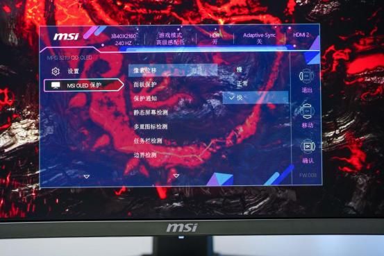 三角洲行动游戏体验,三角洲行动深入敌后展开秘密行动 三角洲行动游戏体验,三角洲行动深入敌后展开秘密行动