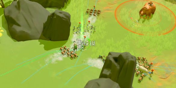 万龙觉醒资源售卖方法