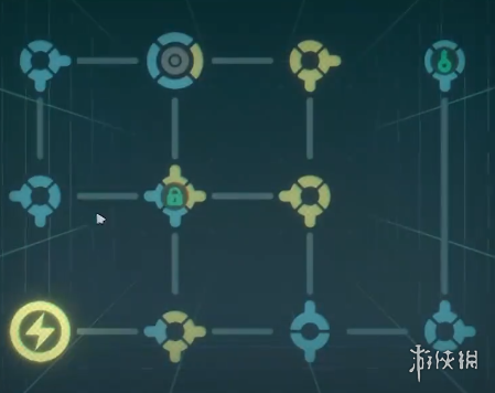 绝区零光映广场雪中送炭奖章Ⅱ获得方法 绝区零光映广场雪中送炭奖章Ⅱ获得方法