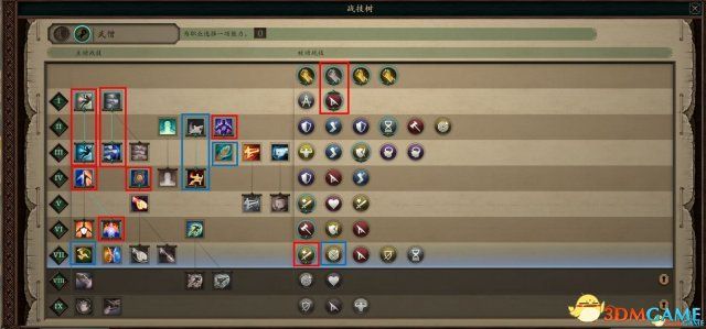 永恒之柱2高输出Build自残箭圣流玩法 永恒之柱2高输出Build自残箭圣流玩法