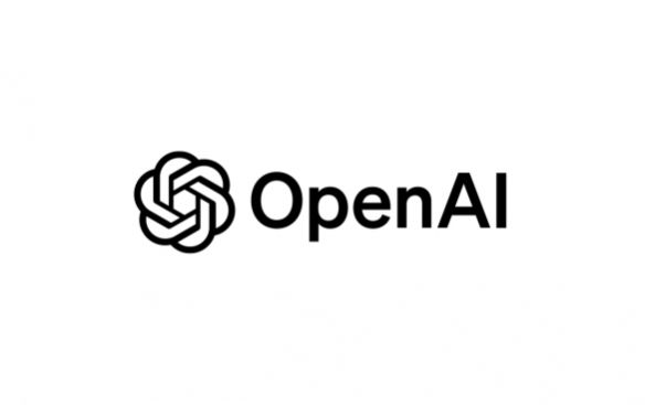 宫斗吓跑投资者!OpenAI被曝高管5月就作好倒闭准备 宫斗吓跑投资者!OpenAI被曝高管5月就作好倒闭准备