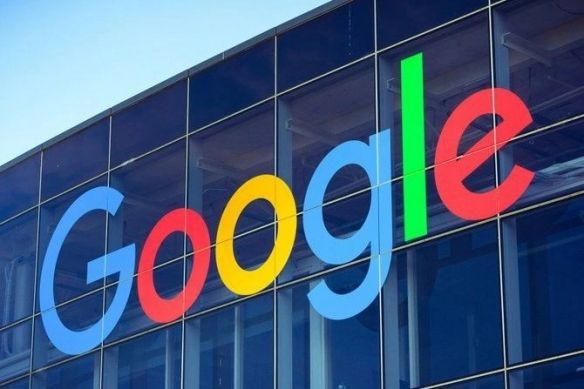 互联网上的重复内容比例有多大谷歌分析师:超六成 互联网上的重复内容比例有多大谷歌分析师:超六成