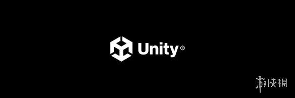 Unity废除了争议性Runtime费用安装游戏不再收版费 Unity废除了争议性Runtime费用安装游戏不再收版费