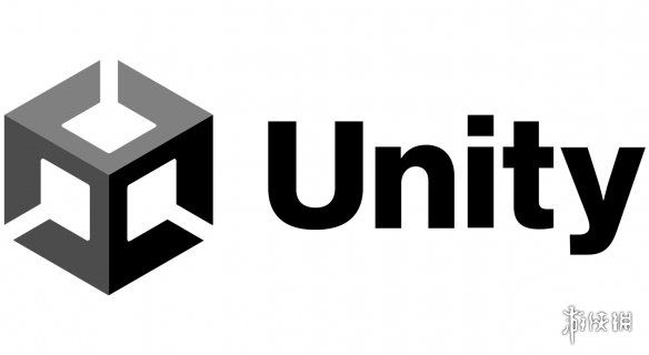 Unity废除了争议性Runtime费用安装游戏不再收版费 Unity废除了争议性Runtime费用安装游戏不再收版费