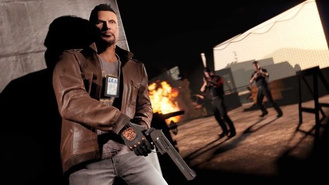 gta5怎么把路人变成史蒂,GTA线上新ULP任务解读 gta5怎么把路人变成史蒂,GTA线上新ULP任务解读