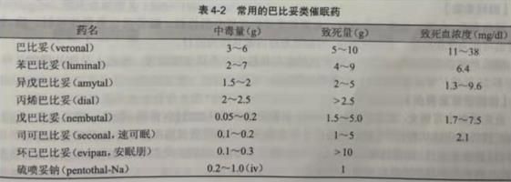 犯罪大师死亡时间推断篇答案crimaster犯罪大师死亡时间推断篇真相解析 犯罪大师死亡时间推断篇答案crimaster犯罪大师死亡时间推断篇真相解析