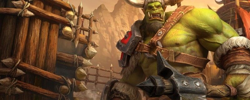 魔兽争霸3秘籍黎明是什么 魔兽争霸3秘籍黎明是什么