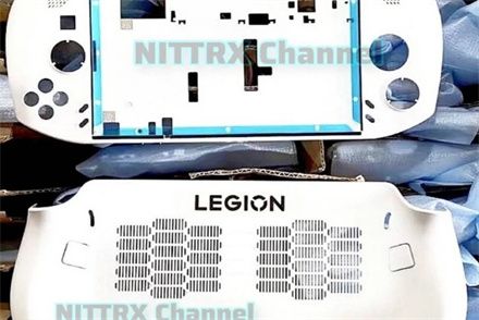 联想legiongo掌机玩黑悟空怎么样 联想legiongo掌机玩黑悟空怎么样