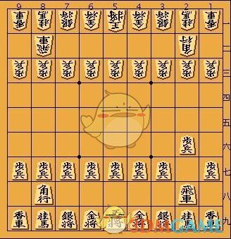 如龙:极2将棋不使用悔棋成就达成方法介绍 如龙:极2将棋不使用悔棋成就达成方法介绍
