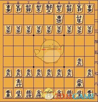 如龙:极2将棋不使用悔棋成就达成方法介绍 如龙:极2将棋不使用悔棋成就达成方法介绍