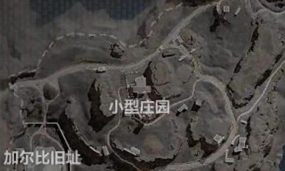 三角洲行动长弓溪谷隐秘协议箱在哪三角洲行动长弓溪谷隐秘协议箱位置介绍 三角洲行动长弓溪谷隐秘协议箱在哪三角洲行动长弓溪谷隐秘协议箱位置介绍