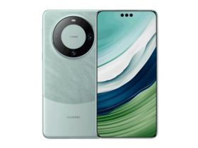 终于等来降价了!Mate60Pro降幅800元,值不值得买 终于等来降价了!Mate60Pro降幅800元,值不值得买