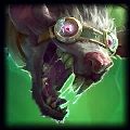 lol10.11版本英雄调整了什么英雄联盟10.11版本英雄更新内容详情 lol10.11版本英雄调整了什么英雄联盟10.11版本英雄更新内容详情
